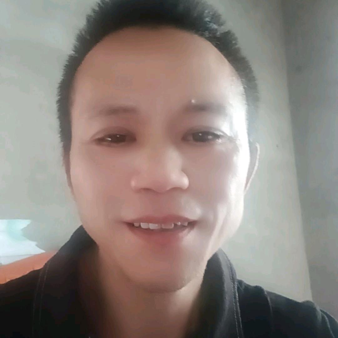 快乐人生
