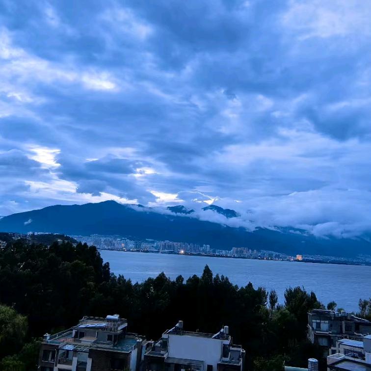 峡谷王者