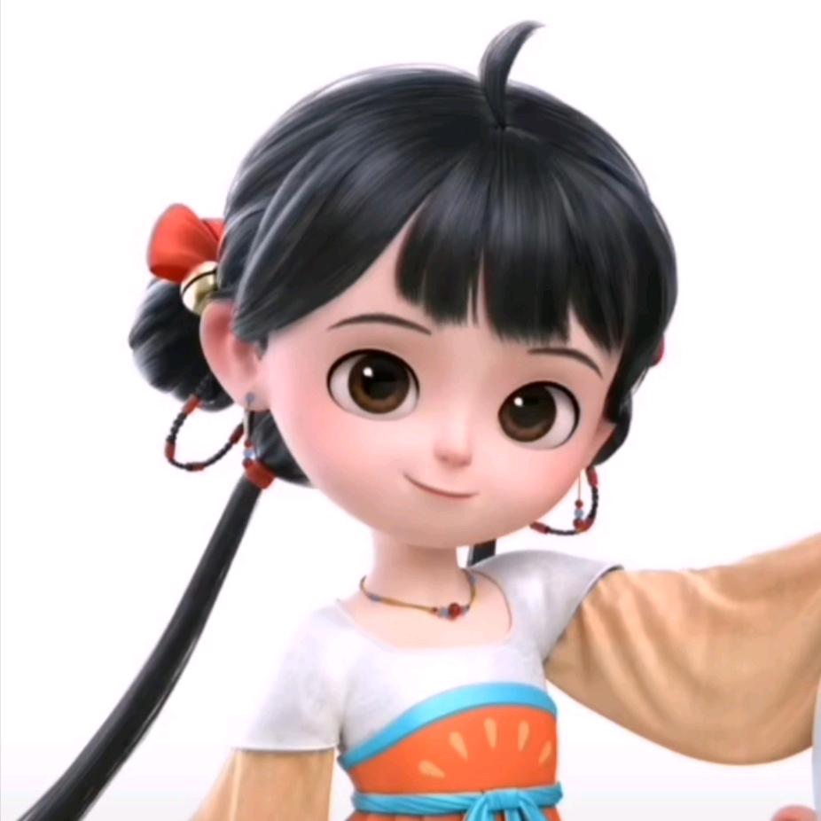 @丽丽