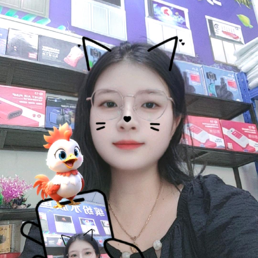 全新二手鱼缸    缤纷 水族（登岗店）