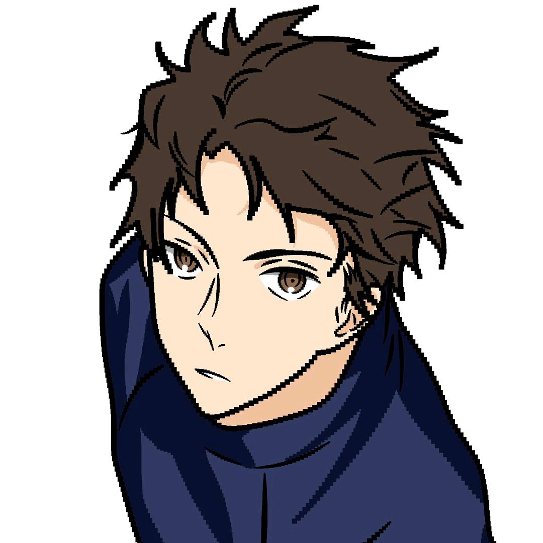 蟹堡王