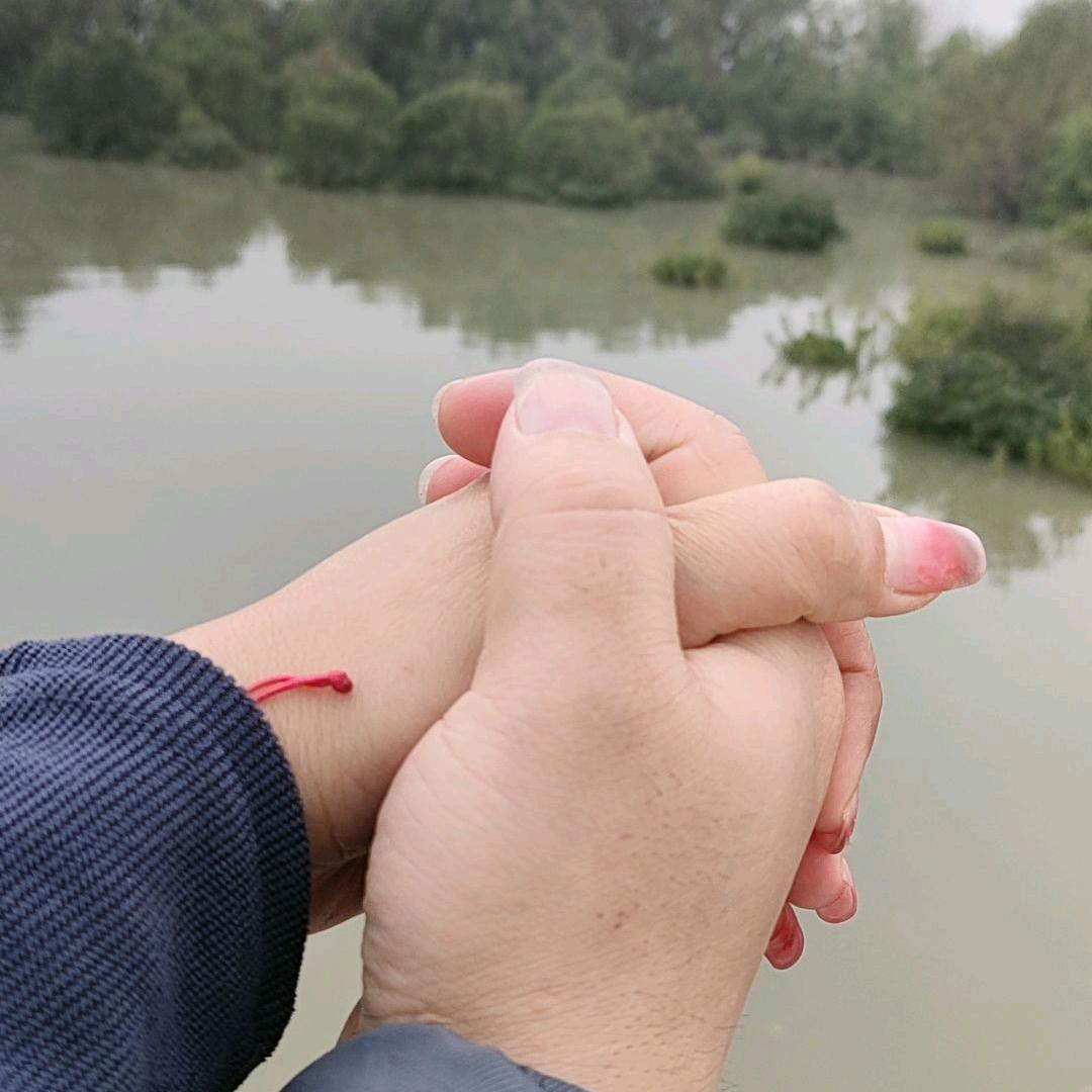 💖蓝依秋芳