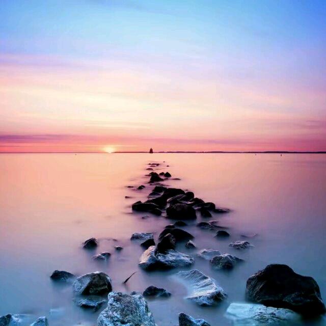 广东雄威水产养殖场