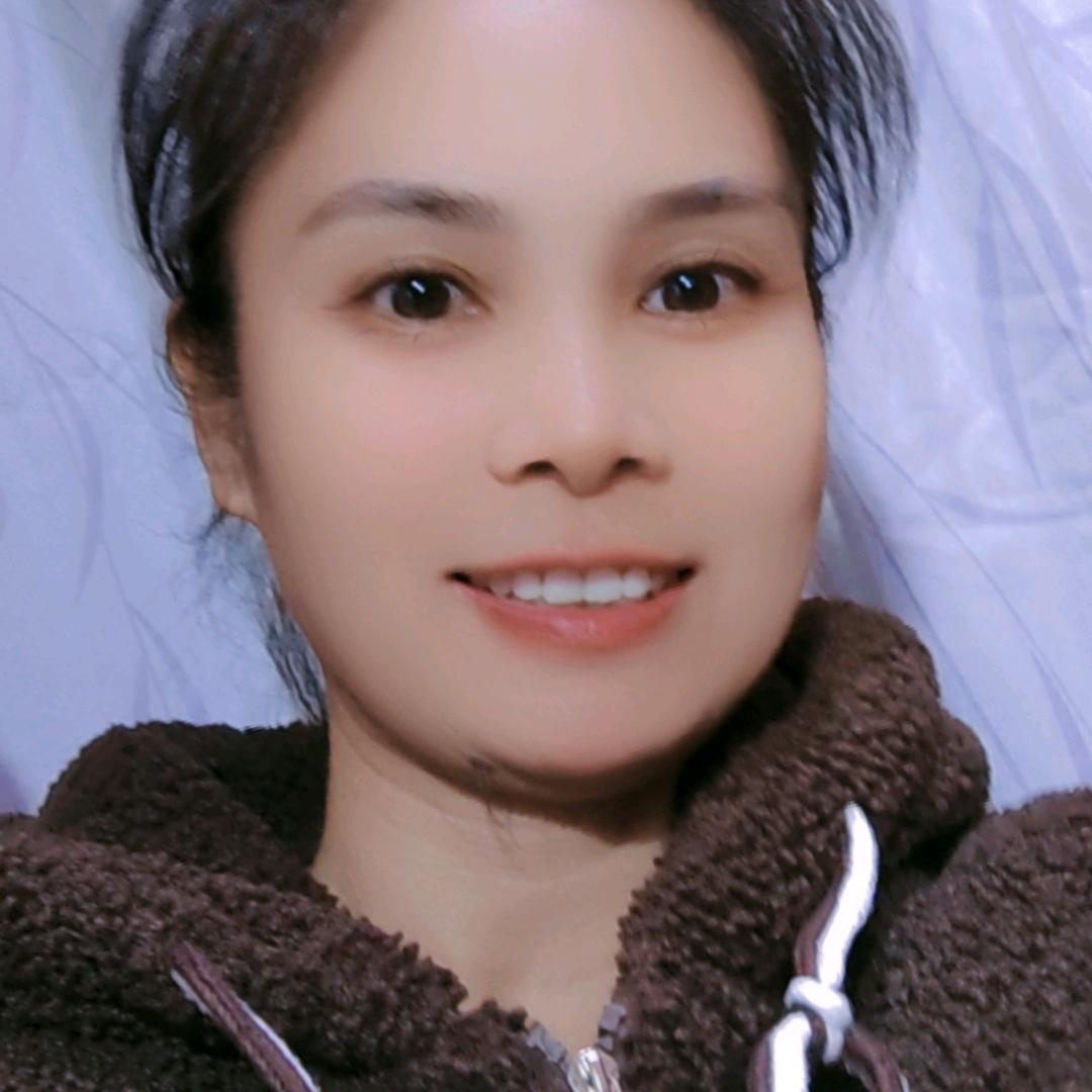 朱美美妈妈