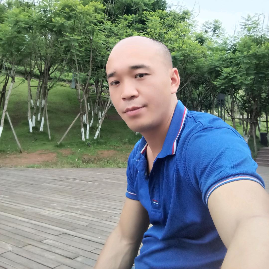 重庆实心隐形防护网批发