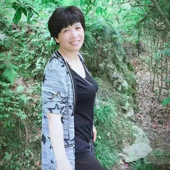 二嫂(首播筹备中)