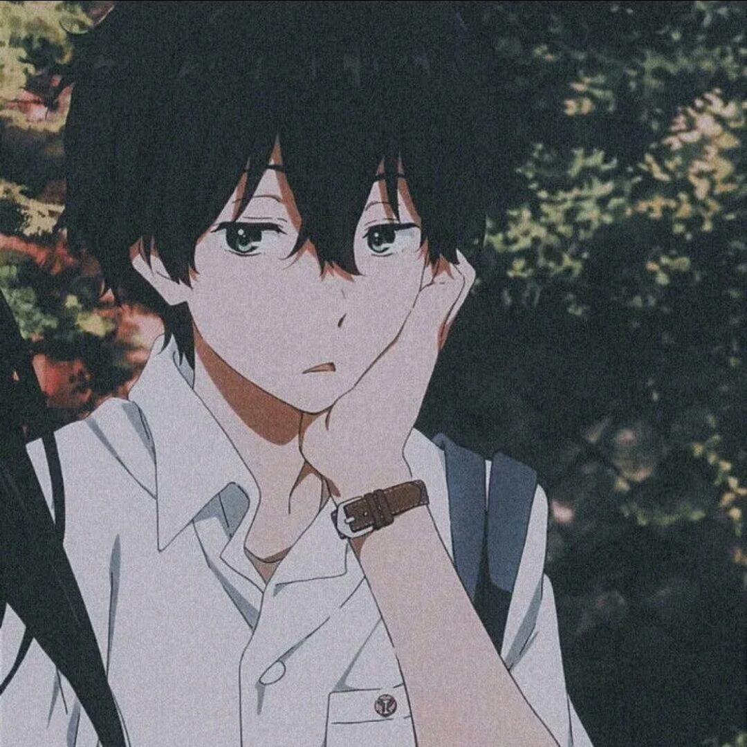 杞人