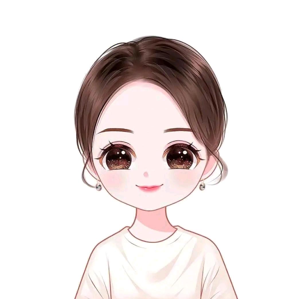 娇姐品质臻选阁