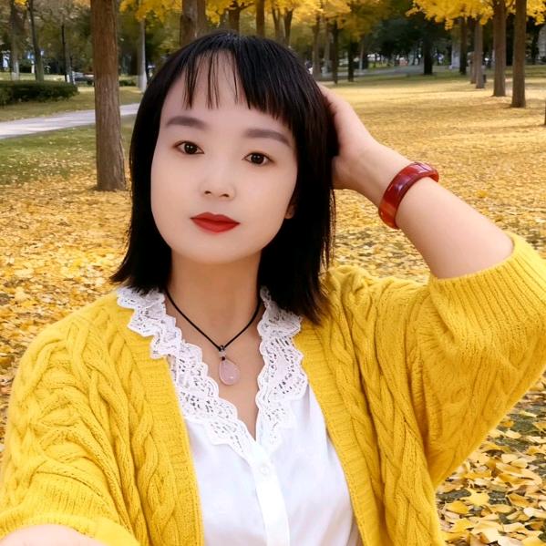 月亮代表我的心，拒绝私信