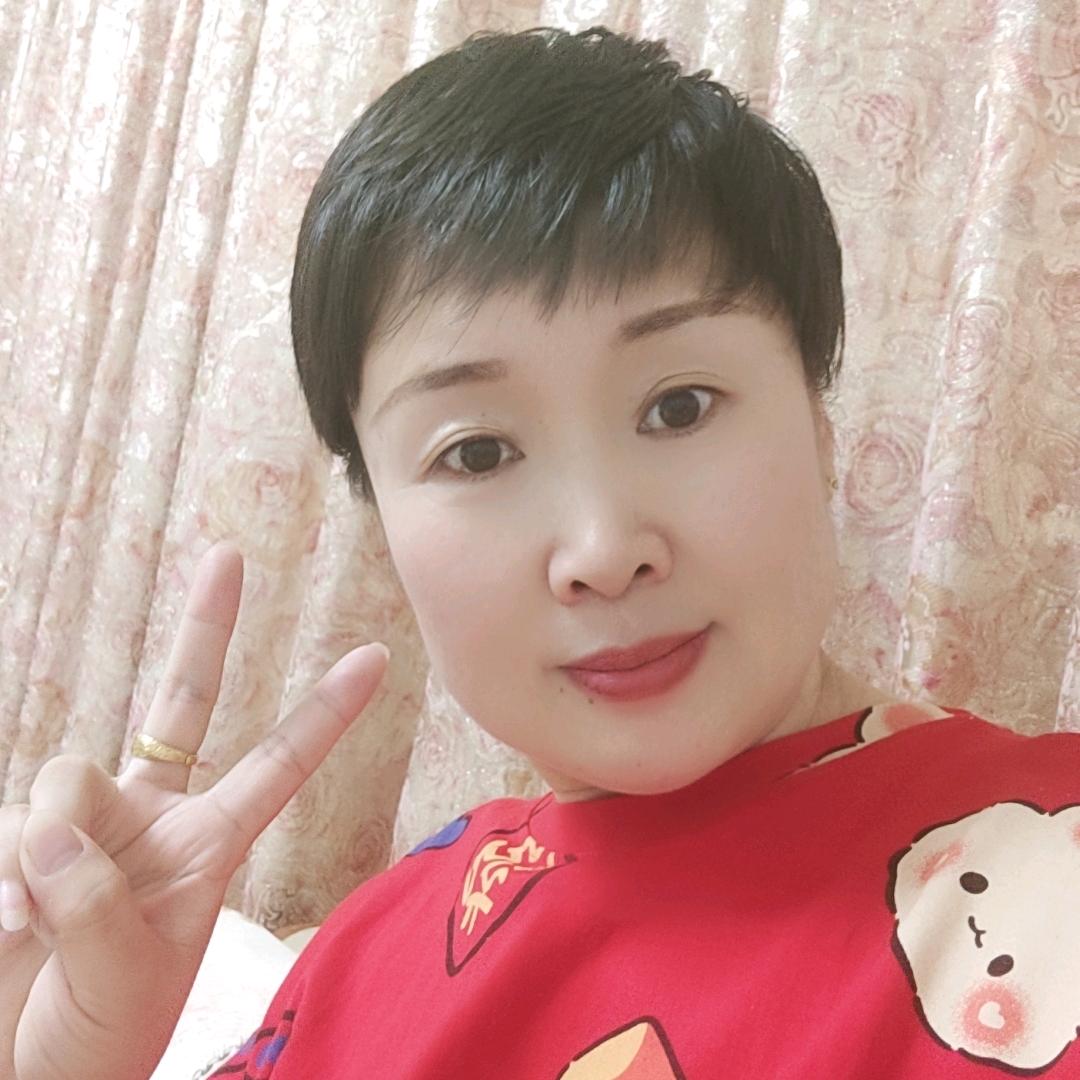 茹艺 手工钩织