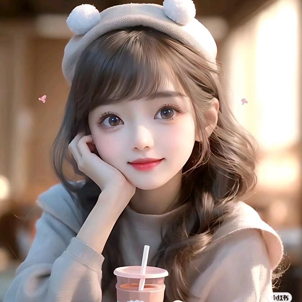 小苹果追剧