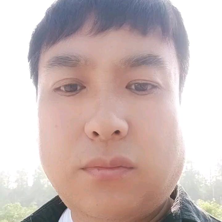 常乐