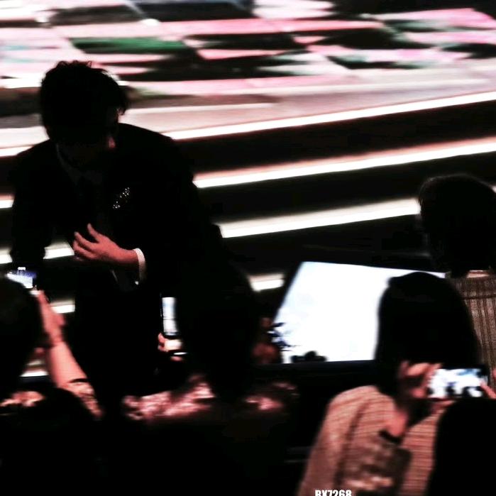 我嗑嗑嗑嗑嗑（虎皮辣椒