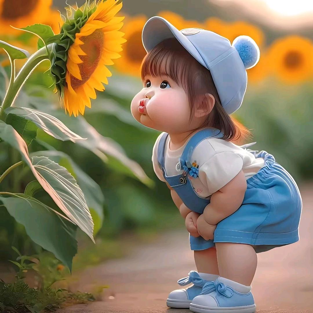 დ❦小幸运☙❦❧