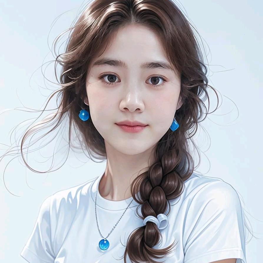 💫梵樊