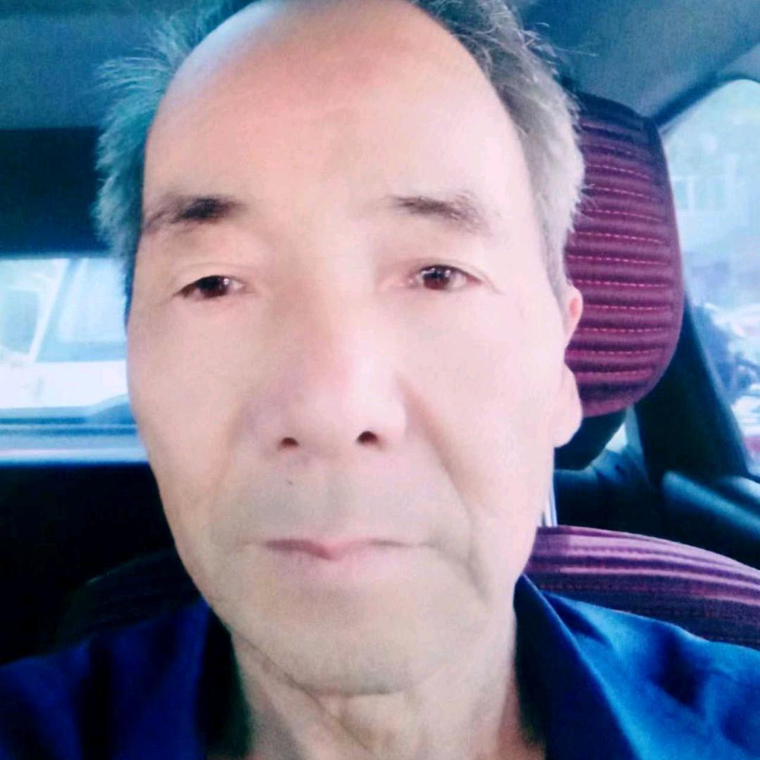 权福财