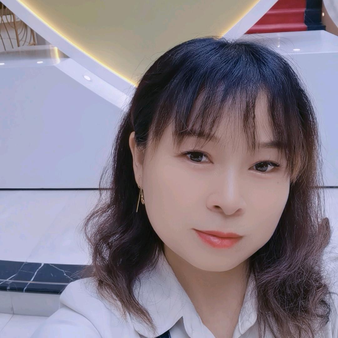 @小鲁