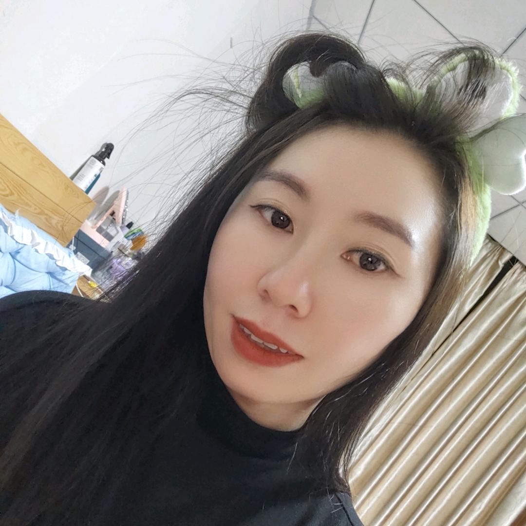 岳四妹