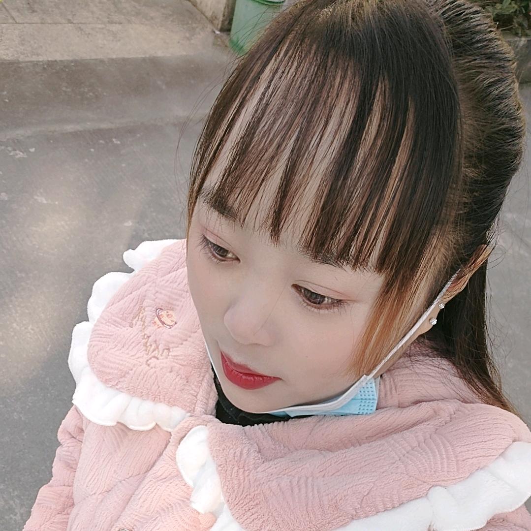 动情会伤，💔💔💔💔💔