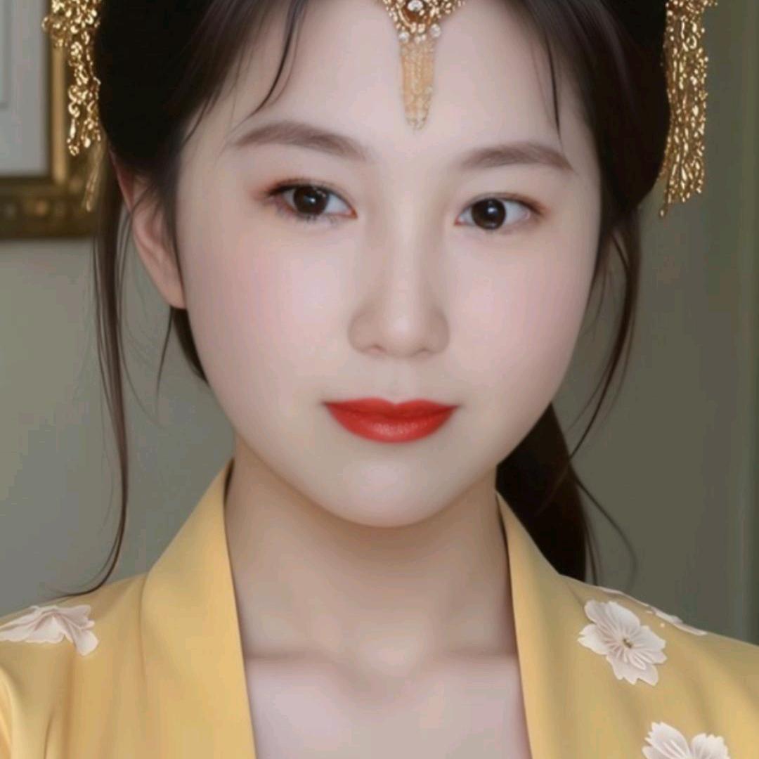 张二妹