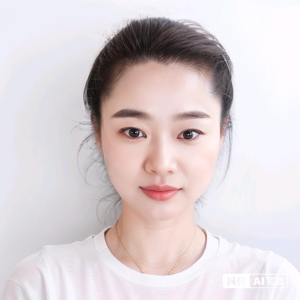 咖啡加糖