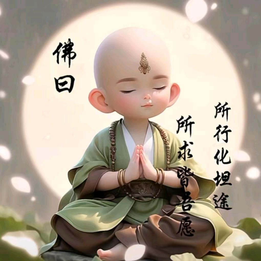 ╭( ′• o •′ )╭☞就是这个人！