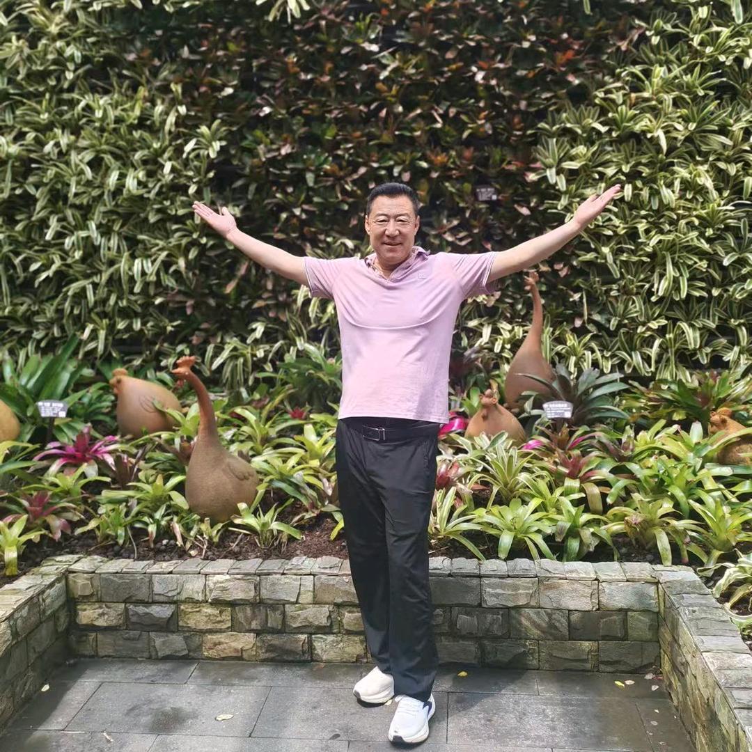 小酒k歌