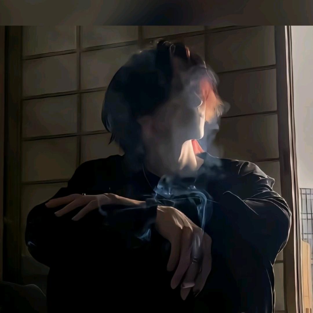 欭惗