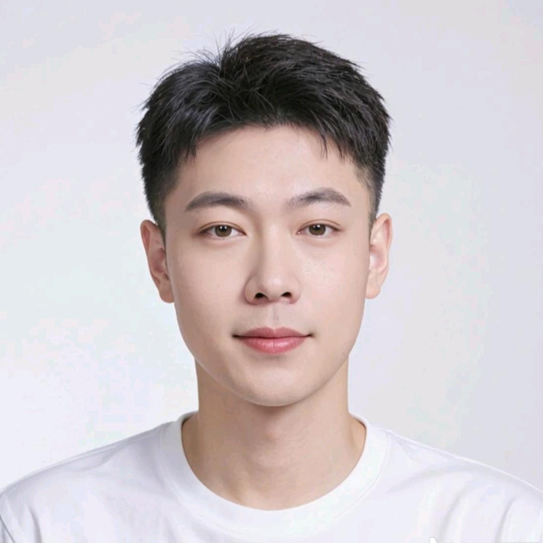 周♕越来越好🧘🏻‍♂️