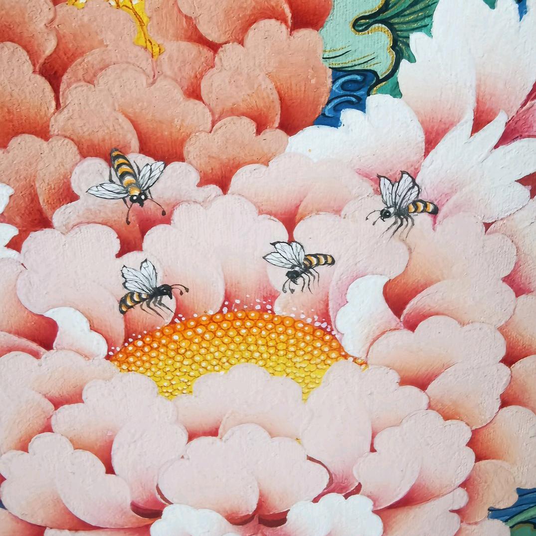 不断的希望和失望