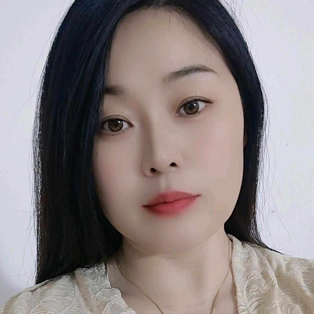 A敏敏