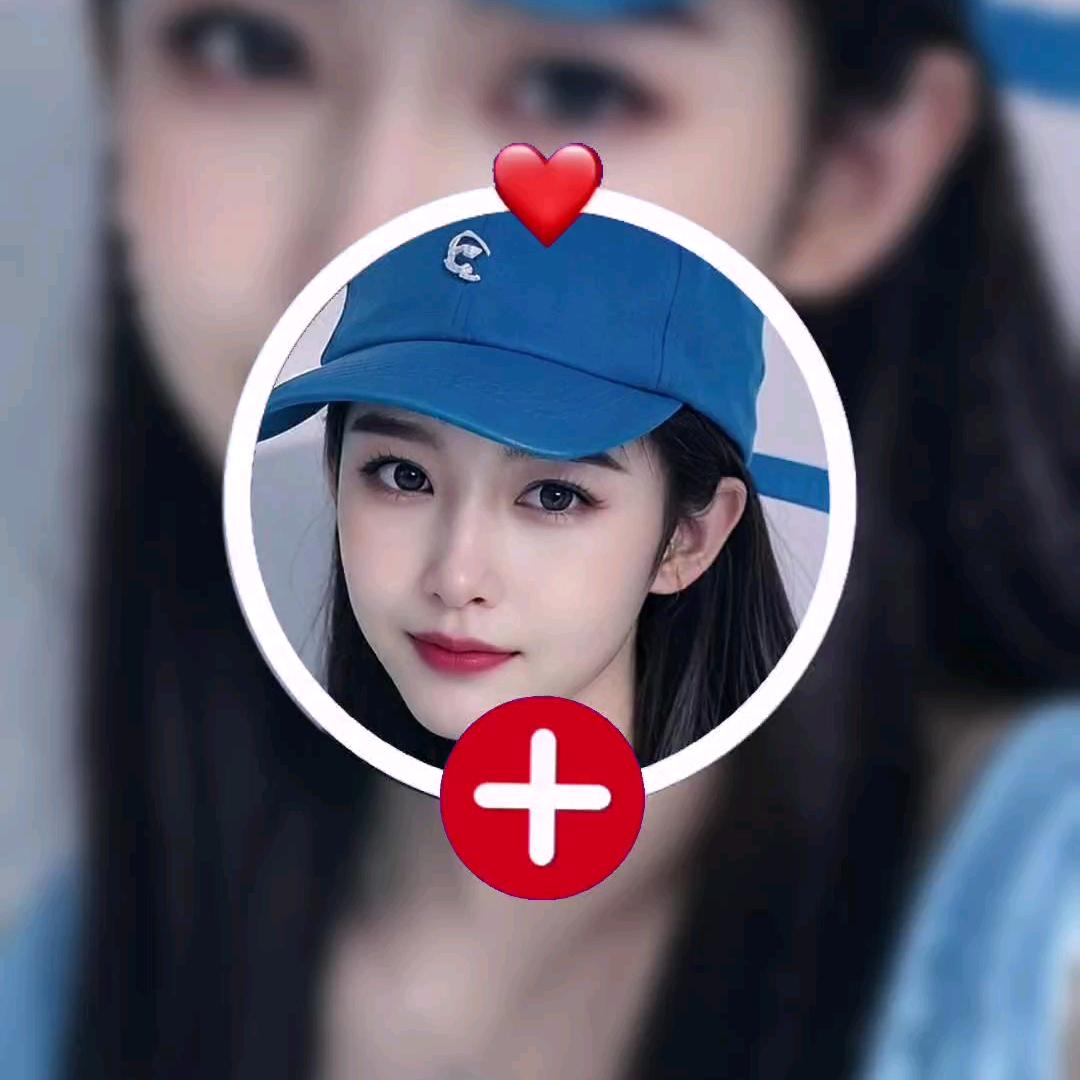 (^～^)薛℘࿐拒绝私聊