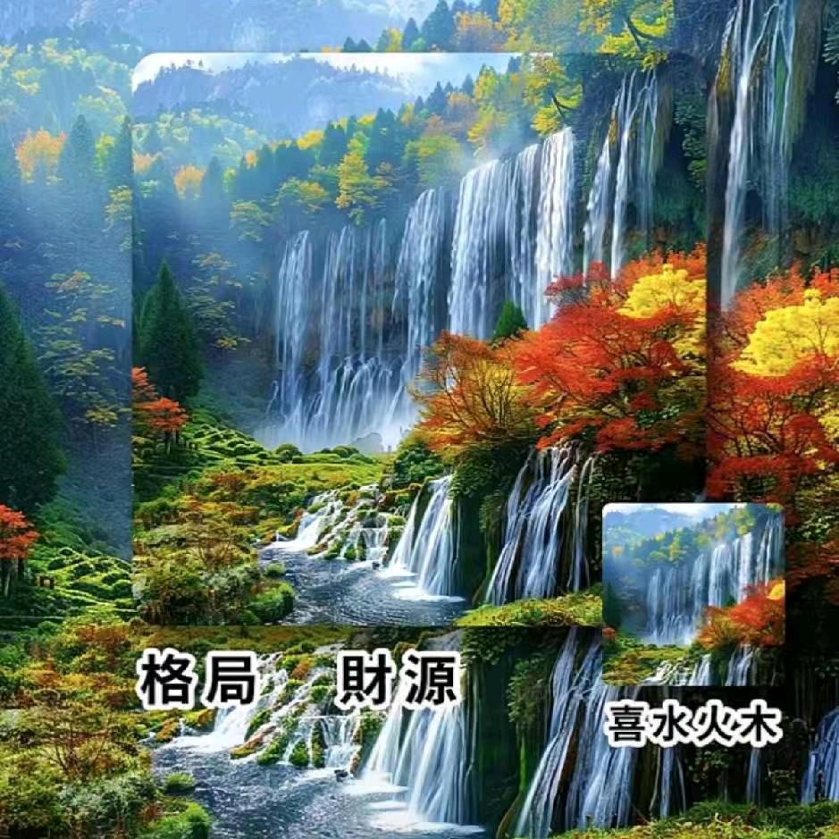 幸福一生好男人🙏专业养生馆🙏