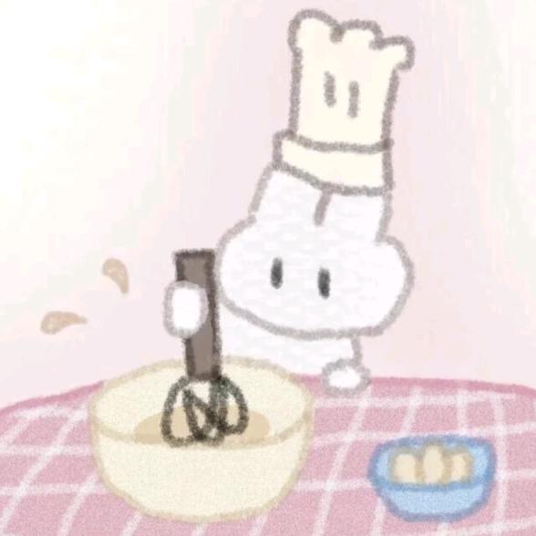 秋梨椿