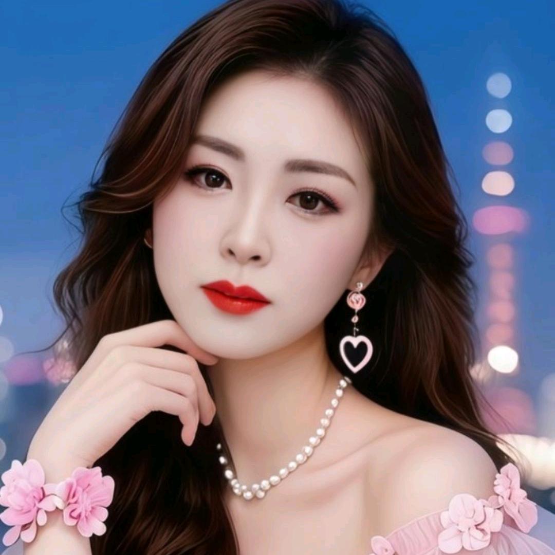 李玲～风水井～德缘阁