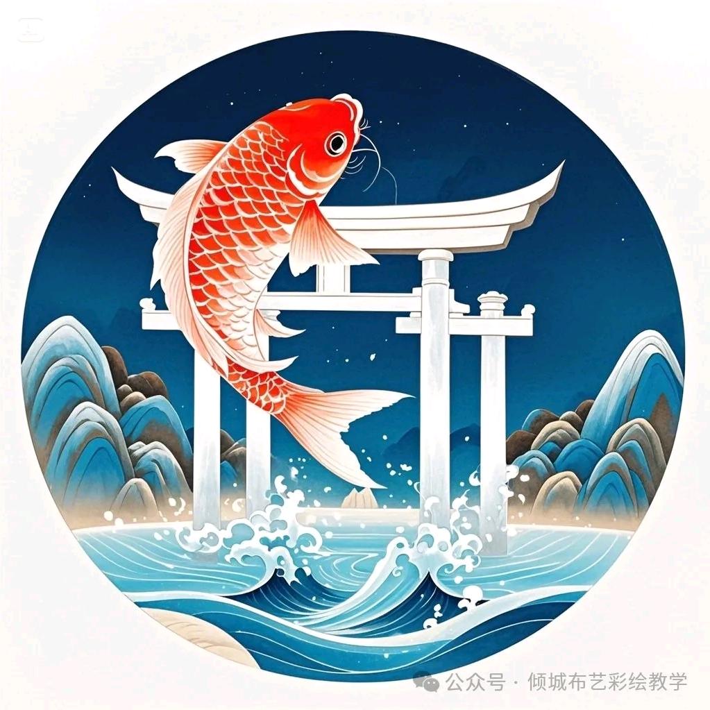 罗大海