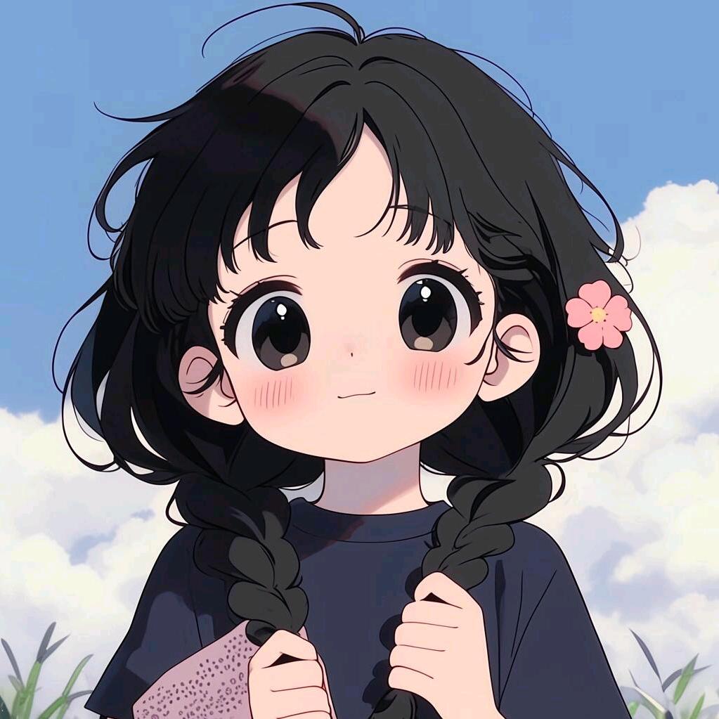 艳艳🎙