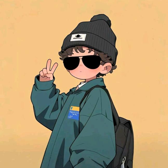 泰豪🩼三角洲内拄大拐