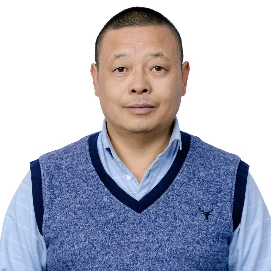 睿联驾校史蒂芬，