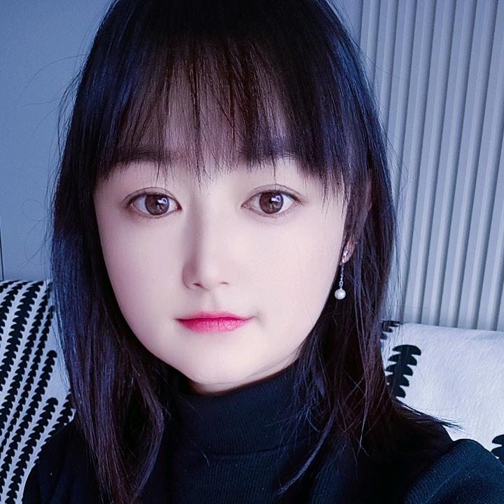 萱允毓百货店()