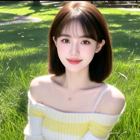 棉花糖  〖努力向前〗