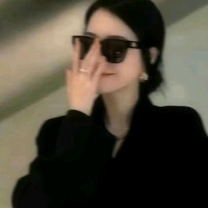 Dudu-（见过迪丽热巴版）