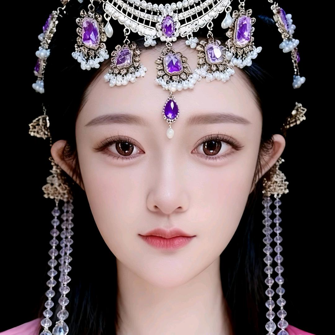 鑫亦可🎤