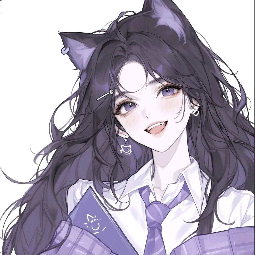 玖吖
