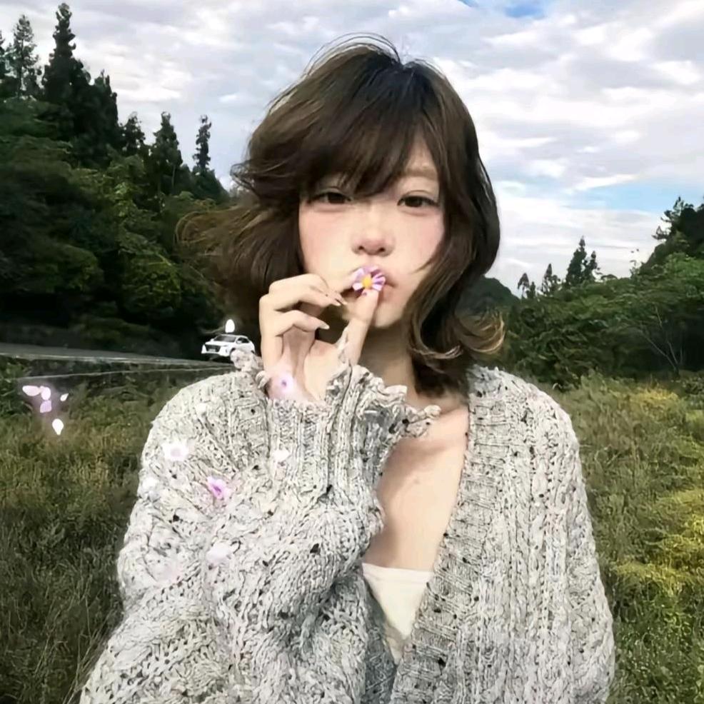 花开时落叶归根