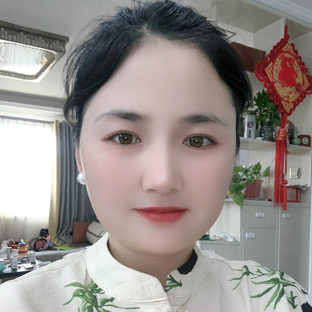 梅子婆媳调解工作室