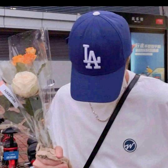 𓃘龍湖个竹崽魚🐠鞋前空翻