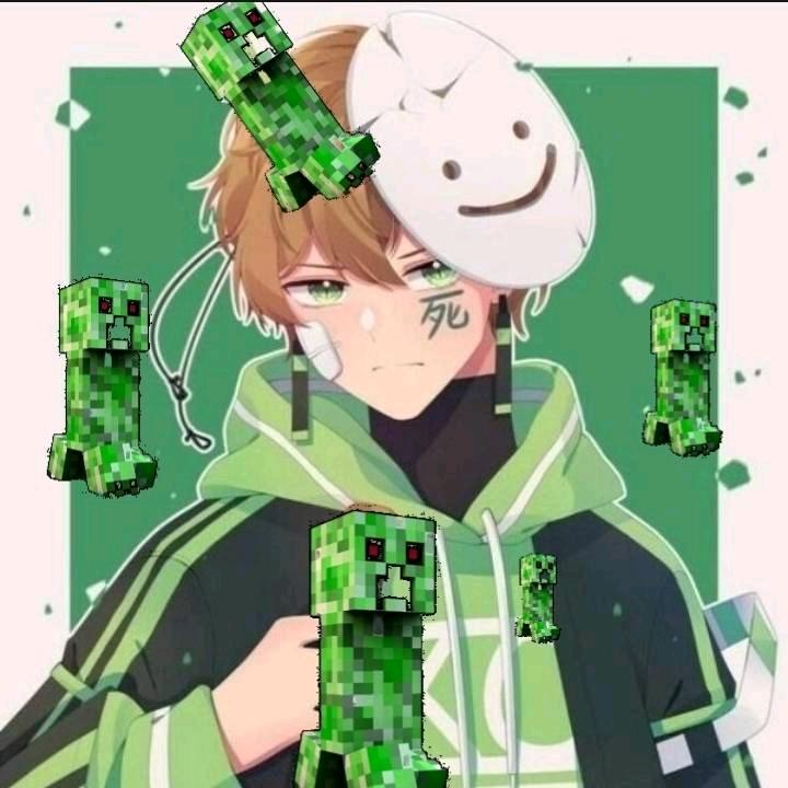 Minecraft_彩剑&反迷你狗屎世界