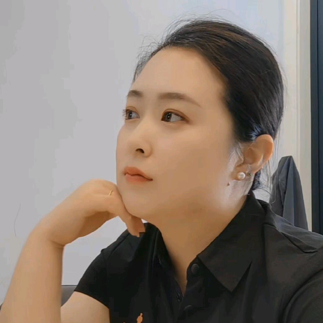 请叫我秀儿