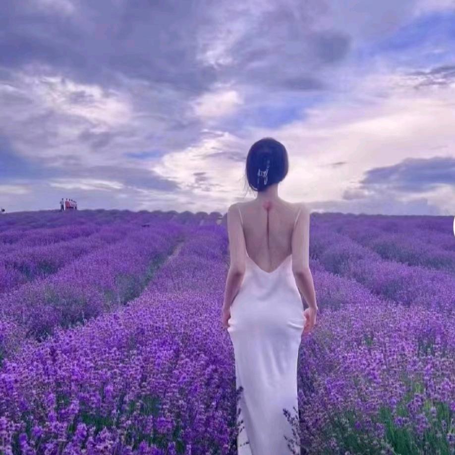 💝尽情宠自己😍